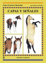 CAPAS Y SEÑALES | 9788425513848 | HOLDERNESS-RODDAM, JANE