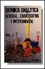 QUIMICA ANALITICA GENERAL E INSTRUMENTAL | 9788428318105 | BERMEJO MARTINEZ, FRANCISCO