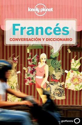 FRANCES PARA EL VIAJERO 3 | 9788408003106 | AA. VV.