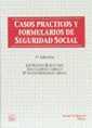 CASOS PRACTICOS DE SEGURIDAD SOCIAL | 9788480023795 | BLASCO LAHOZ, JOSE FRANCISCO