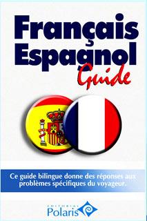 GUIDE PRATIQUE DE CONVERSATION FRANÇAIS-ESPAGNOL | 9788495948922 | BLANCO HERNANDEZ, PURIFICACION