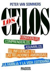 CELOS, LOS | 9788475095660 | VAN SOMMERS, P.