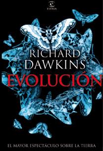 SOLO UNA TEORIA ? | 9788467031430 | DAWKINS, RICHARD