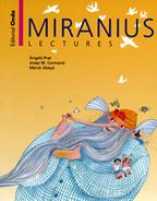 OND-MIRANIUS C1-1 LECTURES | 9788475527482 | VARIOS AUTORES