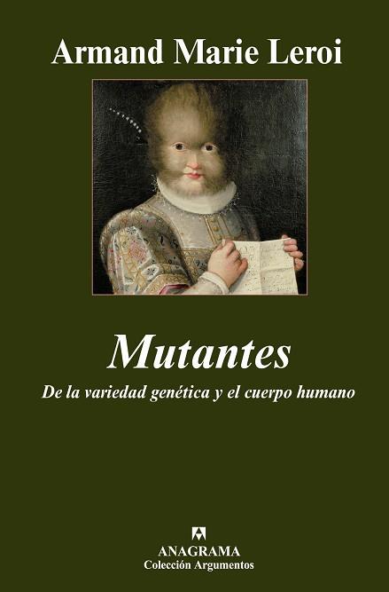 MUTANTES | 9788433962553 | LEROI-GOURHAN, ANDRE