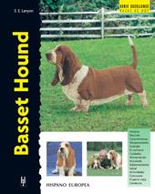 BASSET HOUND | 9788425514890 | LANYON, EVELYN E.