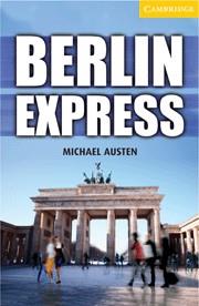 BERLIN EXPRESS | 9780521175111 | AUSTEN, MICHAEL