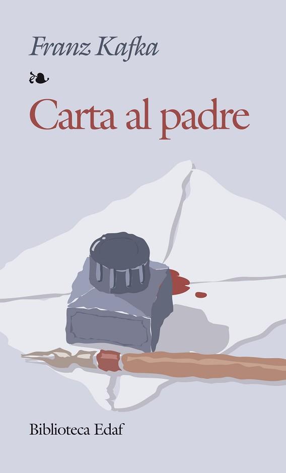 CARTA AL PADRE | 9788471667335 | KAFKA, FRANZ