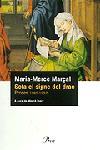 SOTA EL SIGNE DEL DRAC | 9788482566887 | MAR€AL, MARIA MERCE