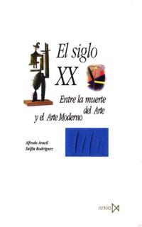 ARTE Y LOS SISTEMAS VISUALES, EL SIGLO XX, EL | 9788470901263 | ARACIL, ALFREDO / RODRIGUEZ, DELFIN