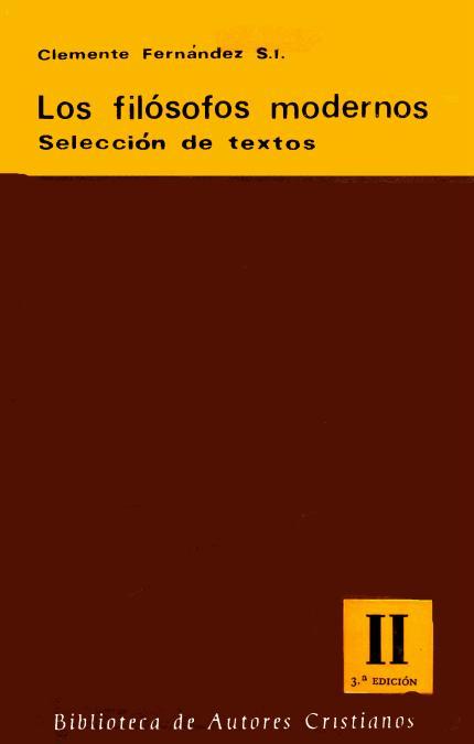 DE FICHTE A AYER | 9788422011392 | FERNÁNDEZ, CLEMENTE