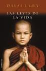 LEYES DE LA VIDA, LAS | 9788427025400 | DALAI LAMA