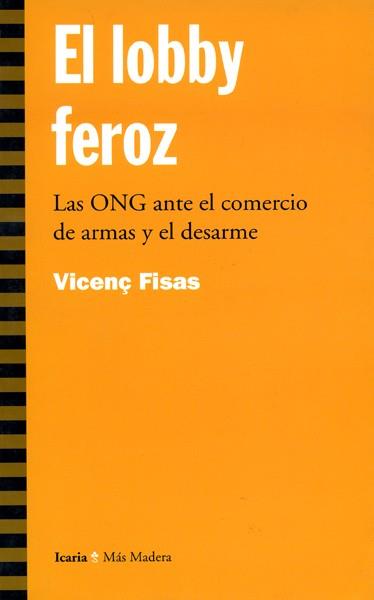 DEFENSA DE LA MUJER | 9788474263909 | JERONIMO FEIJOO, BENITO