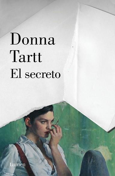 EL SECRETO | 9788426400307 | TARTT,DONNA