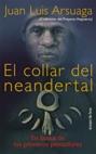 COLLAR DEL NEANDERTAL, EL | 9788478807932 | ARSUAGA, JUAN LUIS