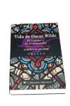 VIDA DE OSCAR WILDE | 9788479544409 | DELMAR, ALBERTO N.