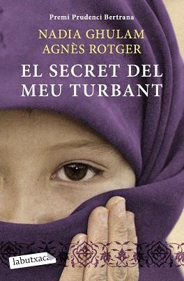 SECRET DEL MEU TURBANT, EL | 9788499303390 | ROTGER, AGNÈS