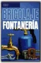 FONTANERIA BRICOLAJE | 9788428315722 | AUGUSTE, PIERRE