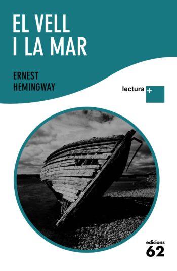 VELL I LA MAR, EL | 9788429763386 | HEMINGWAY, ERNEST