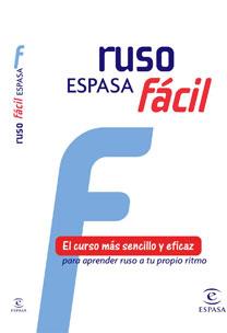 RUSO FACIL | 9788467031157 | AA. VV.