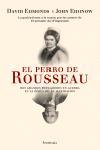 EL PERRO DE ROUSSEAU | 9788483077795 | EIDINOW, JOHN/EDMONDS, DAVID