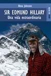 SIR EDMUND HILLARY | 9788489624528 | JOHNSTON, ALEXA