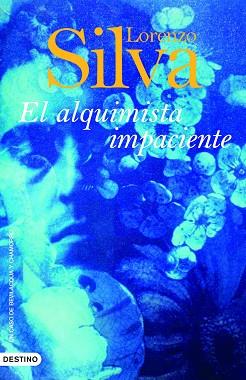 ALQUIMISTA IMPACIENTE | 9788423339914 | SILVA, LORENZO