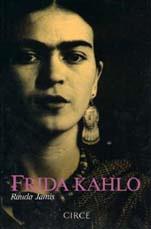 FRIDA KAHLO (CATALA) | 9788477650270 | JAMIS, RAUDA