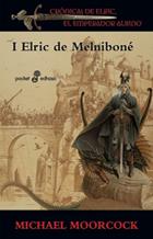 CRONICAS DE ELRIC | 9788435018456 | MOORCOCK, MICHAEL