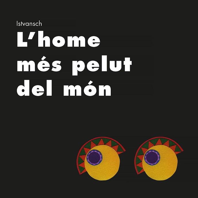 HOME MES PELUT DEL MON, L' | 9788481314670 | ISTVANSCH