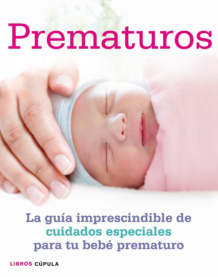 PREMATUROS | 9788448007928 | SU LAURENT/MAYA ISAAKS