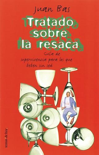 TRATADO SOBRE LA RESACA | 9788484602576 | BAS, JUAN