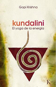 KUNDALINI - SP | 9788472452992 | KRISHNA, GOPI