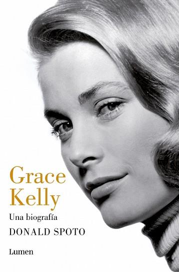 GRACE KELLY | 9788426417411 | SPOTO, DONALD