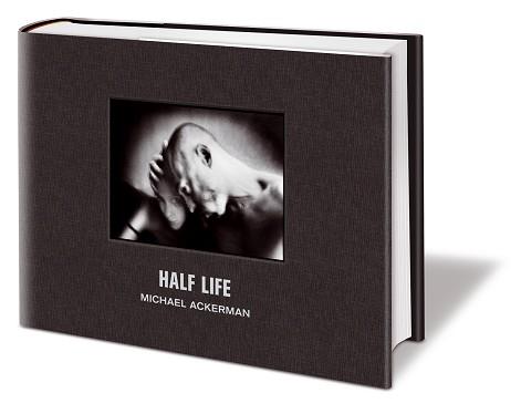 HALF-LIFE | 9788497857154 | KAMBOUCHNER, DENIS