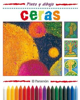 CERAS | 9788434219298 | COMELLA, Mª ÀNGELS