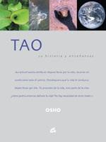 ORÁCULO DEL TAO | 9788484451242 | PADMA, MA DEVA