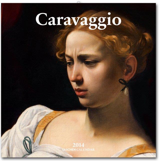 CARAVAGGIO | 9783836546379