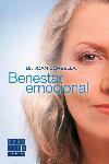 BENESTAR EMOCIONAL | 9788466405140 | CORBELLA, JOAN