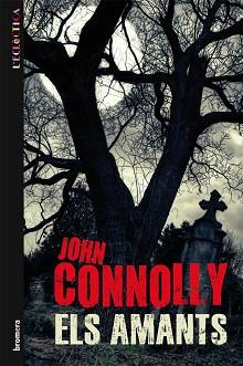 AMANTS, ELS | 9788498246414 | CONNOLLY, JOHN