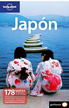 JAPON 3 | 9788408089209 | A.A.V.V.