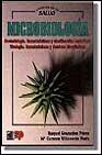 MICROBIOLOGIA: BACTERIOLOGIA, CARACTERISTICAS Y | 9788428323178 | GRANADOS PEREZ, R./ VILLAVERDE PERIS M¦C