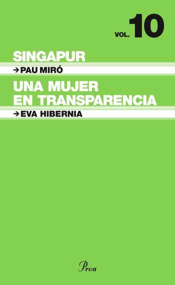 T-6 (VOL.10) | 9788484371946 | PÉREZ GIL, EVA MARIA/MIRÓ CAPARRÓS, PAU/HIBERNIA, EVA