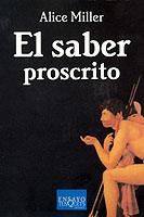 SABER PROSCRITO, EL | 9788472231771 | MILLER, ALICE