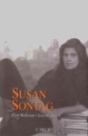 SUSAN SONTAG | 9788477652007 | ROLLYSON, CARL/PADDOCK, LISA