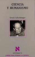 CIENCIA Y HUMANISMO | 9788472236264 | SCHRODINGER, ERWIN