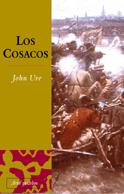 LOS COSACOS | 9788434466494 | URE. JOHN