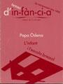 INFANT I L'ESCOLA BRESSOL, L' | 9788485008520 | ÒDENA, PEPA