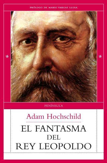 FANTASMA DEL REY(GAT | 9788483077993 | HOCHSCHILD, ADAM