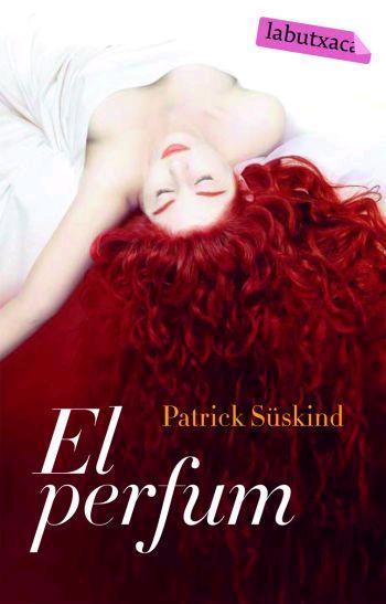 PERFUM, EL | 9788496863323 | SUSKIND, PATRICK